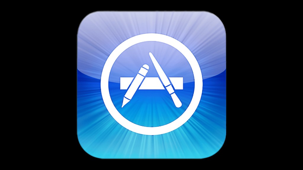 App Store