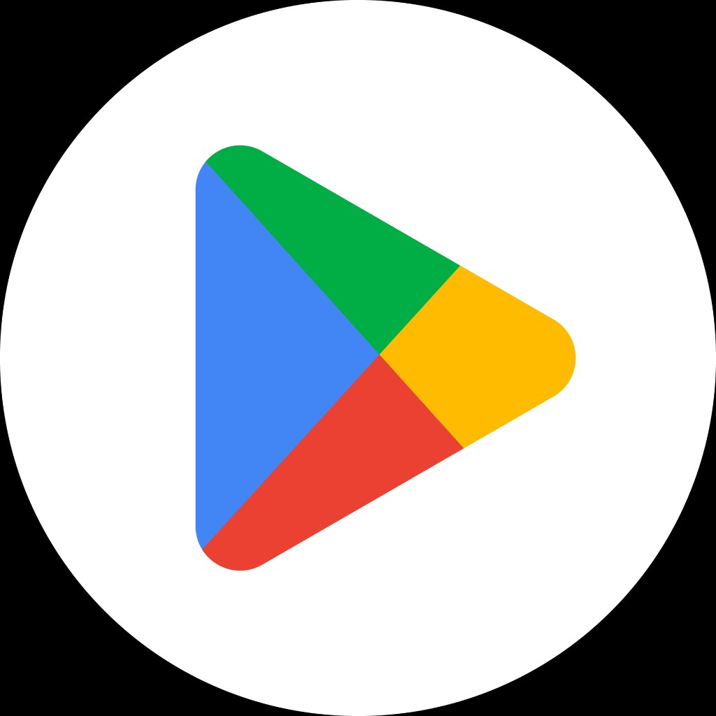 Get it on Google Play