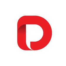Doo Prime logo