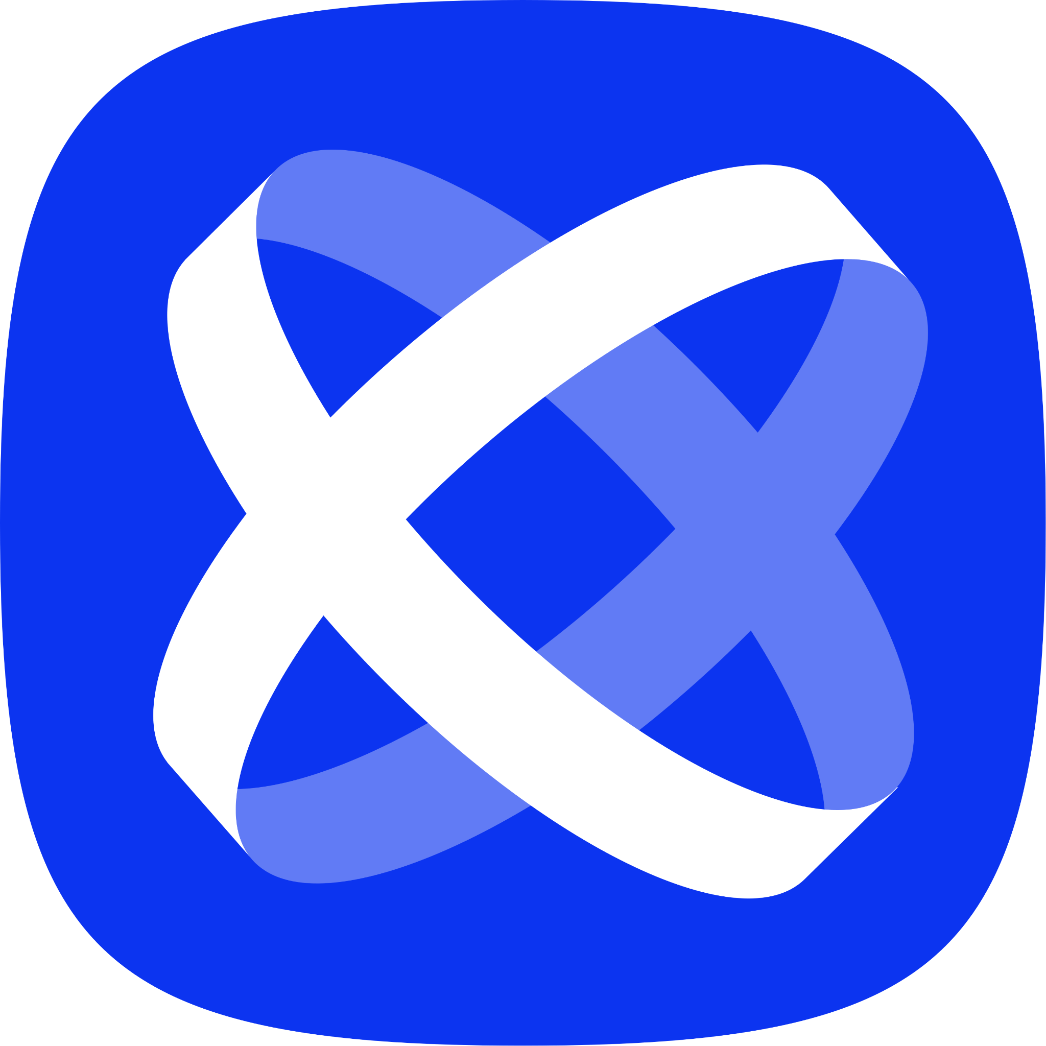 Octa logo